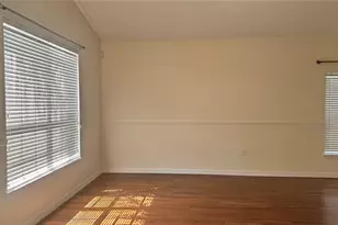 979 Hacienda Cir, Kissimmee, FL 34741 - Photo 59