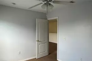 979 Hacienda Cir, Kissimmee, FL 34741 - Photo 27