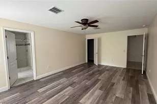 979 Hacienda Cir, Kissimmee, FL 34741 - Photo 47