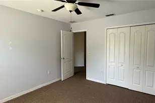 979 Hacienda Cir, Kissimmee, FL 34741 - Photo 35