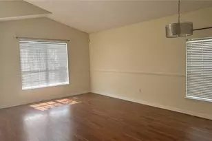 979 Hacienda Cir, Kissimmee, FL 34741 - Photo 69