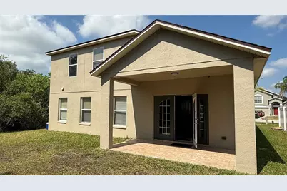 979 Hacienda Circle, Kissimmee, FL 34741 - Photo 7