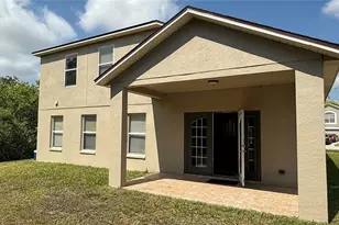 979 Hacienda Cir, Kissimmee, FL 34741 - Photo 7