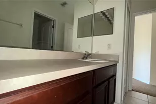 979 Hacienda Cir, Kissimmee, FL 34741 - Photo 39