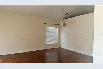 979 Hacienda Circle, Kissimmee, FL 34741 - Photo 61