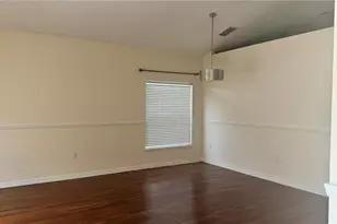 979 Hacienda Cir, Kissimmee, FL 34741 - Photo 61