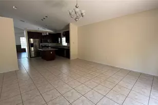 979 Hacienda Cir, Kissimmee, FL 34741 - Photo 43