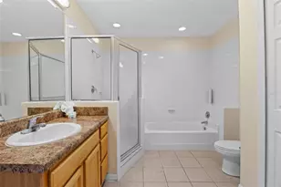 3060 Pirates Retreat Ct, Kissimmee, FL 34747 - Photo 13