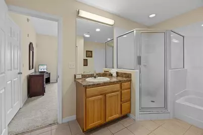 3060 Pirates Retreat Court #309, Kissimmee, FL 34747 - Photo 15