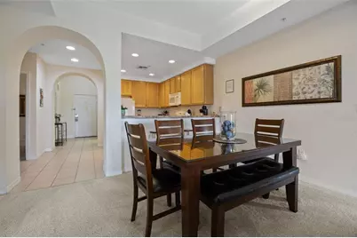 3060 Pirates Retreat Court #309, Kissimmee, FL 34747 - Photo 7