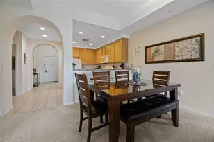 3060 Pirates Retreat Ct, Kissimmee, FL 34747 - Photo 7