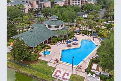 3060 Pirates Retreat Court #309, Kissimmee, FL 34747 - Photo 31