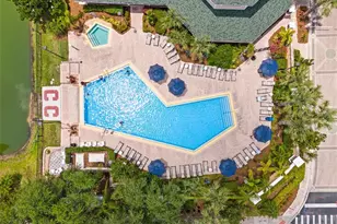 3060 Pirates Retreat Ct, Kissimmee, FL 34747 - Photo 29