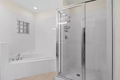 3060 Pirates Retreat Court #309, Kissimmee, FL 34747 - Photo 23