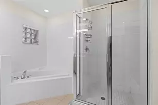 3060 Pirates Retreat Ct, Kissimmee, FL 34747 - Photo 23