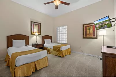 3060 Pirates Retreat Court #309, Kissimmee, FL 34747 - Photo 11