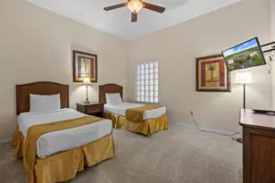 3060 Pirates Retreat Ct, Kissimmee, FL 34747 - Photo 11