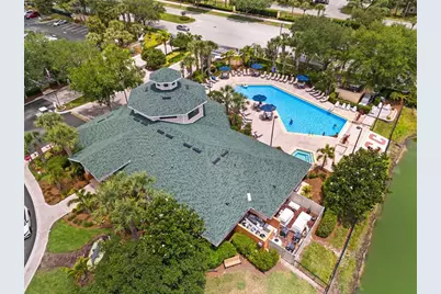 3060 Pirates Retreat Court #309, Kissimmee, FL 34747 - Photo 33