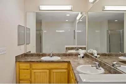 3060 Pirates Retreat Court #309, Kissimmee, FL 34747 - Photo 21