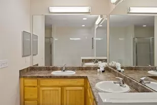 3060 Pirates Retreat Ct, Kissimmee, FL 34747 - Photo 21