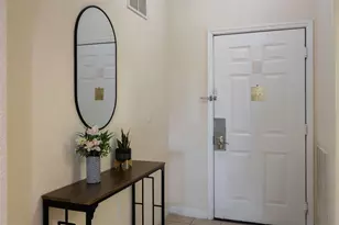 3060 Pirates Retreat Ct, Kissimmee, FL 34747 - Photo 3