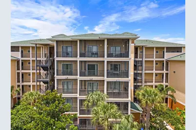 3060 Pirates Retreat Court #309, Kissimmee, FL 34747 - Photo 27