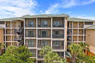 3060 Pirates Retreat Ct, Kissimmee, FL 34747 - Photo 27