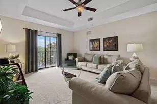 3060 Pirates Retreat Ct, Kissimmee, FL 34747 - Photo 5