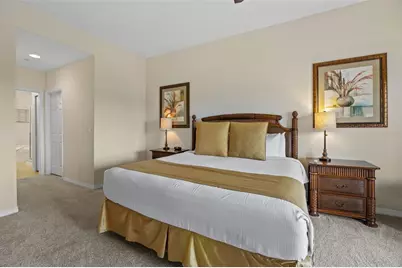 3060 Pirates Retreat Court #309, Kissimmee, FL 34747 - Photo 17