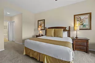 3060 Pirates Retreat Ct, Kissimmee, FL 34747 - Photo 17