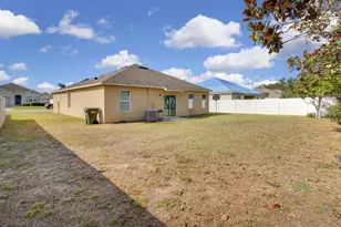 561 Lake Cummings Way, Lake Alfred, FL 33850 - Photo 27
