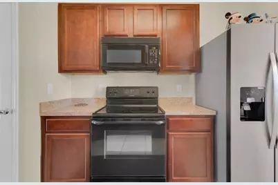 561 Lake Cummings Way, Lake Alfred, FL 33850 - Photo 11