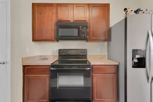 561 Lake Cummings Way, Lake Alfred, FL 33850 - Photo 11