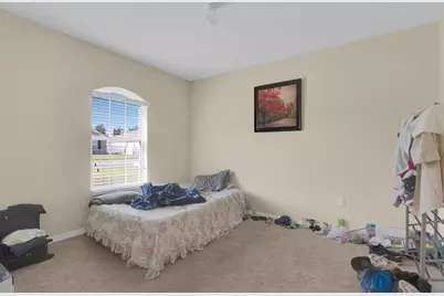 561 Lake Cummings Way, Lake Alfred, FL 33850 - Photo 23