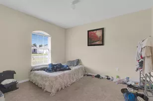 561 Lake Cummings Way, Lake Alfred, FL 33850 - Photo 23