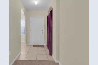 561 Lake Cummings Way, Lake Alfred, FL 33850 - Photo 9