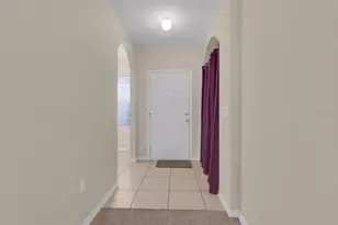 561 Lake Cummings Way, Lake Alfred, FL 33850 - Photo 9