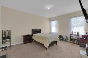 561 Lake Cummings Way, Lake Alfred, FL 33850 - Photo 17