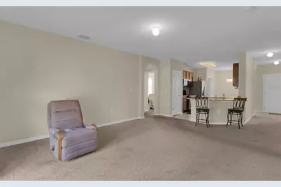 561 Lake Cummings Way, Lake Alfred, FL 33850 - Photo 15