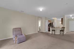 561 Lake Cummings Way, Lake Alfred, FL 33850 - Photo 15