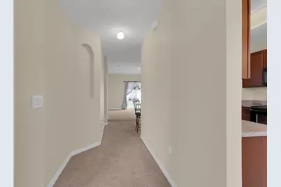 561 Lake Cummings Way, Lake Alfred, FL 33850 - Photo 7