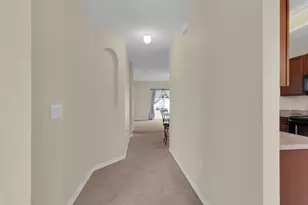 561 Lake Cummings Way, Lake Alfred, FL 33850 - Photo 7