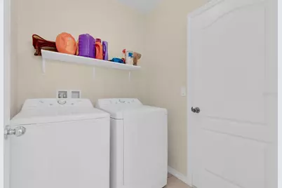 561 Lake Cummings Way, Lake Alfred, FL 33850 - Photo 25