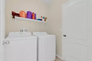 561 Lake Cummings Way, Lake Alfred, FL 33850 - Photo 25