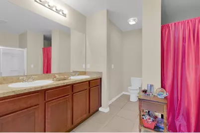 561 Lake Cummings Way, Lake Alfred, FL 33850 - Photo 19