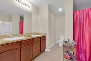 561 Lake Cummings Way, Lake Alfred, FL 33850 - Photo 19