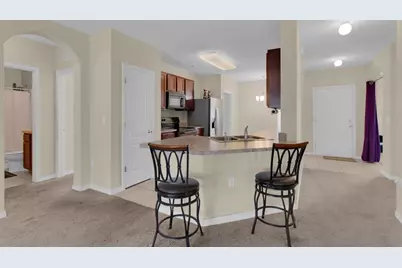 561 Lake Cummings Way, Lake Alfred, FL 33850 - Photo 13