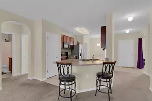 561 Lake Cummings Way, Lake Alfred, FL 33850 - Photo 13