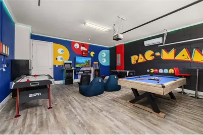 420 Burma Street, Kissimmee, FL 34747 - Photo 29