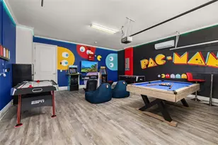 420 Burma St, Kissimmee, FL 34747 - Photo 29